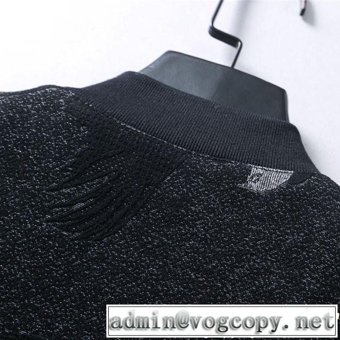 アルマーニ ARMANI ブルゾン 今年っぽいトレンド商品 セレブ愛されたモデル