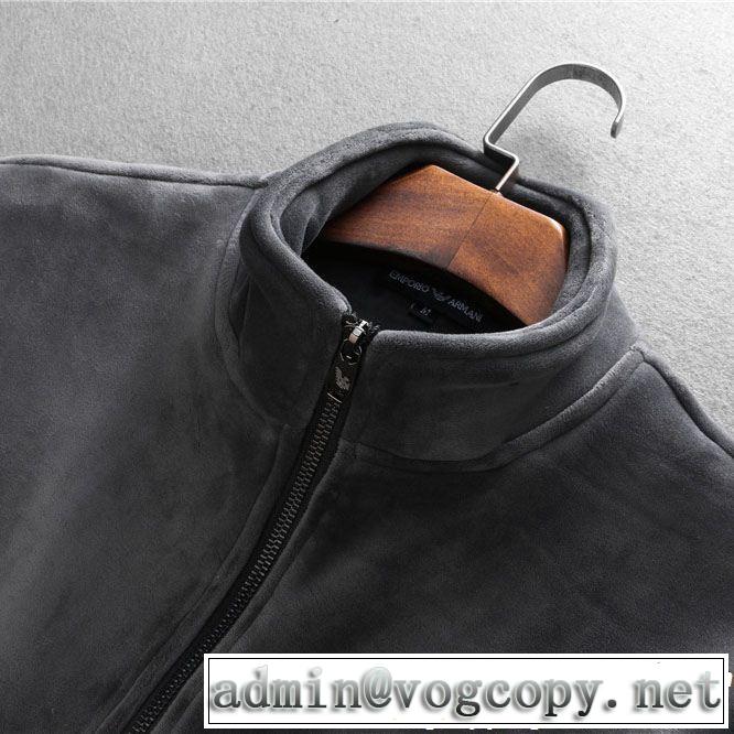 お得なアイテムを販売 アルマーニ ARMANI 上下セット 2色可選 最新版おすすめ商品