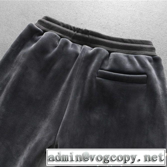 お得なアイテムを販売 アルマーニ ARMANI 上下セット 2色可選 最新版おすすめ商品
