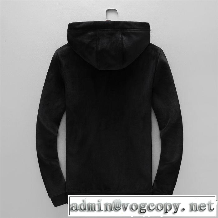 上下セット 新入荷アイテムの通販 人気商品最新作大人気発売中 アルマーニ ARMANI