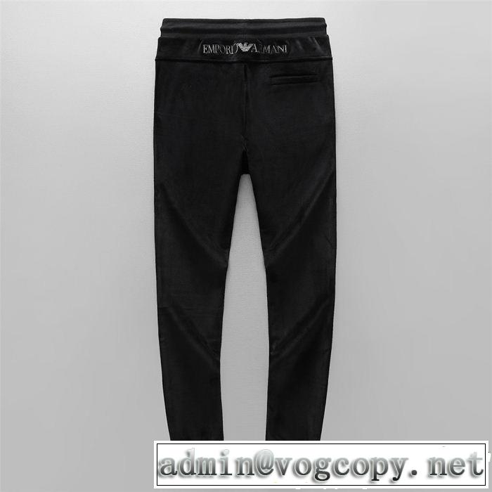 上下セット 新入荷アイテムの通販 人気商品最新作大人気発売中 アルマーニ ARMANI