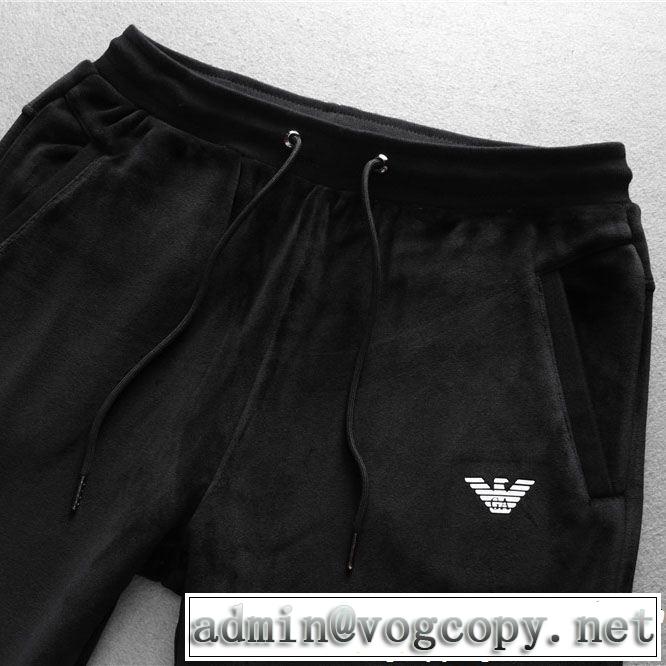 上下セット 新入荷アイテムの通販 人気商品最新作大人気発売中 アルマーニ ARMANI