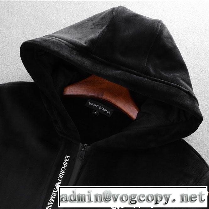 上下セット 新入荷アイテムの通販 人気商品最新作大人気発売中 アルマーニ ARMANI