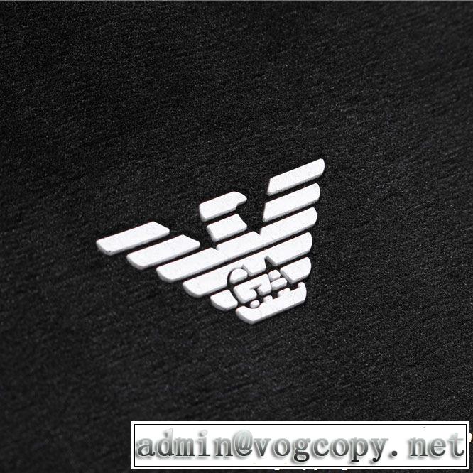 上下セット 新入荷アイテムの通販 人気商品最新作大人気発売中 アルマーニ ARMANI