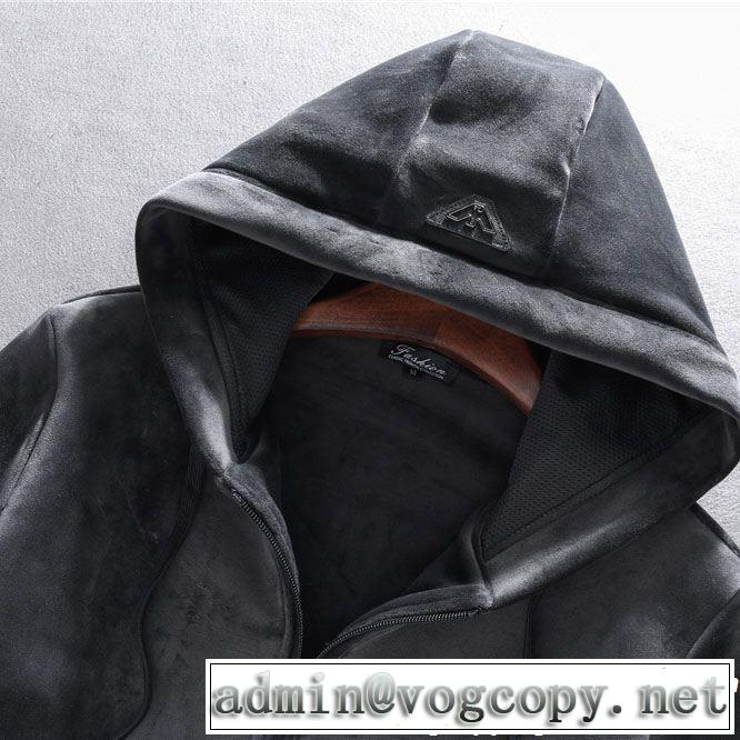 毎年大人気！2019 アルマーニ ARMANI 上下セット 定番から限定まで 海外超人気