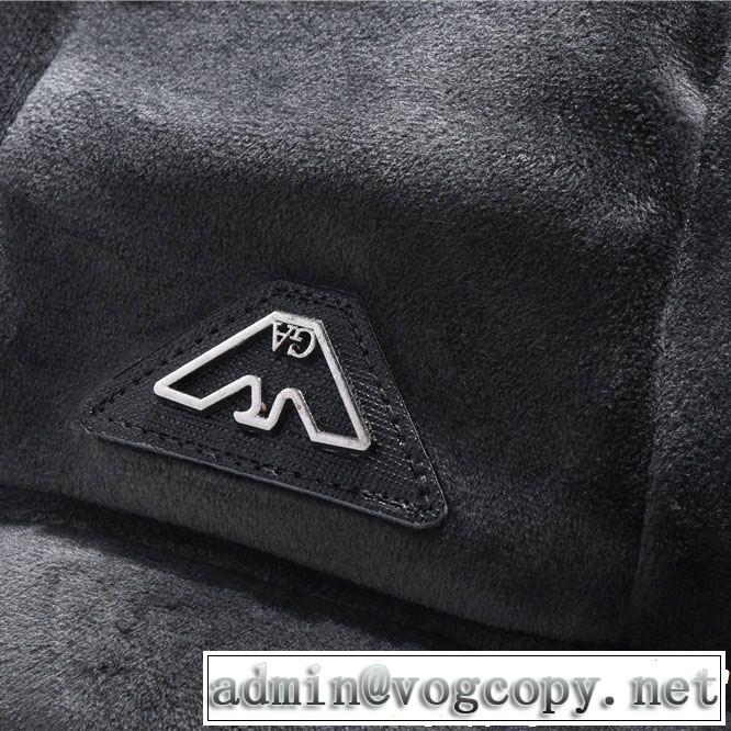 毎年大人気！2019 アルマーニ ARMANI 上下セット 定番から限定まで 海外超人気