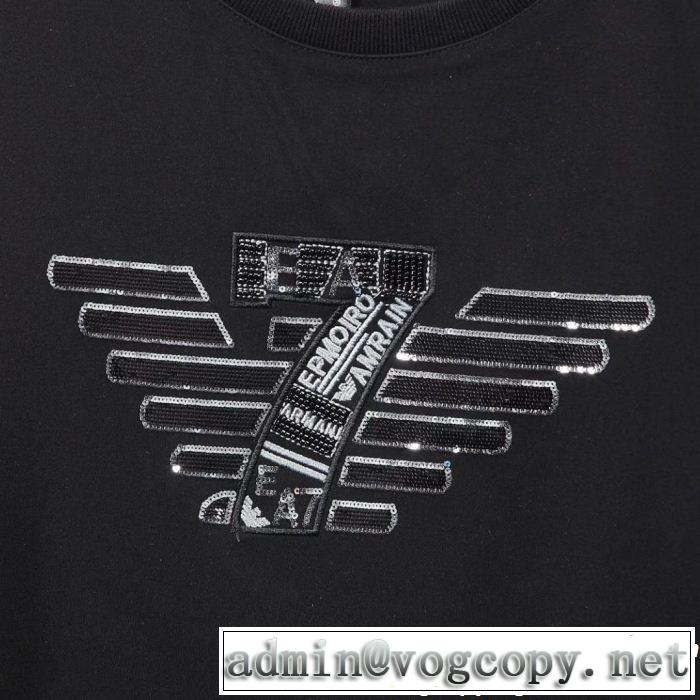 オシャレデザインが人気 アルマーニ ARMANI 秋の定番 今年流行りの新作アイテム