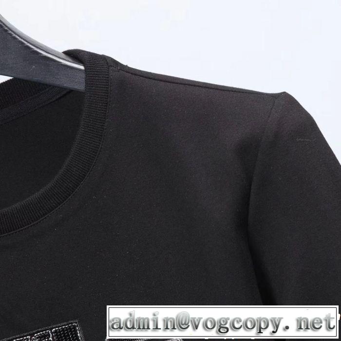 オシャレデザインが人気 アルマーニ ARMANI 秋の定番 今年流行りの新作アイテム