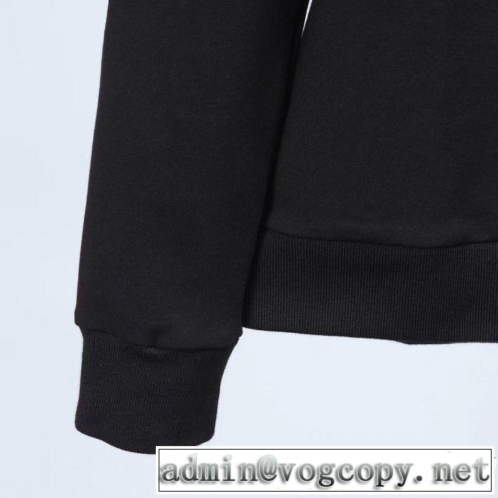 アルマーニ ARMANI 秋の定番 ブランド新作2018 毎日でも使える人気商品