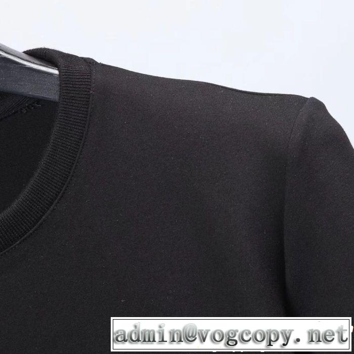 アルマーニ ARMANI 秋の定番 ブランド新作2018 毎日でも使える人気商品