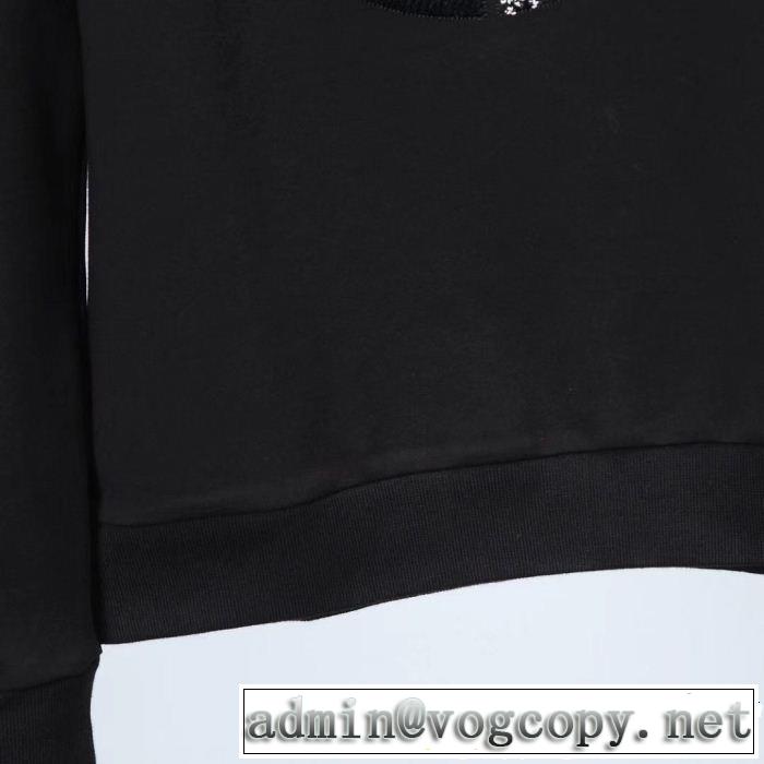 アルマーニ ARMANI 秋の定番 ブランド新作2018 毎日でも使える人気商品