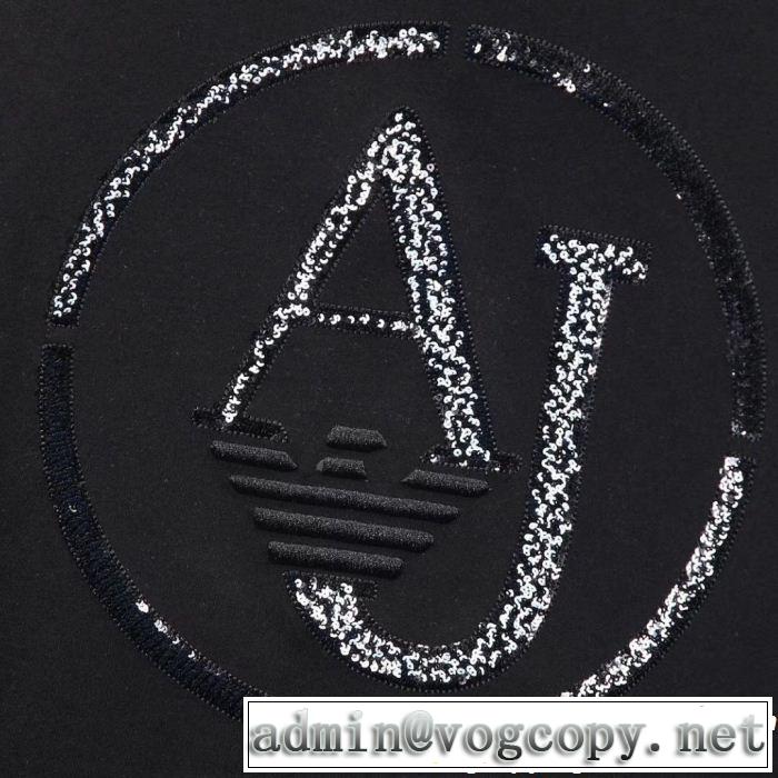 アルマーニ ARMANI 秋の定番 ブランド新作2018 毎日でも使える人気商品