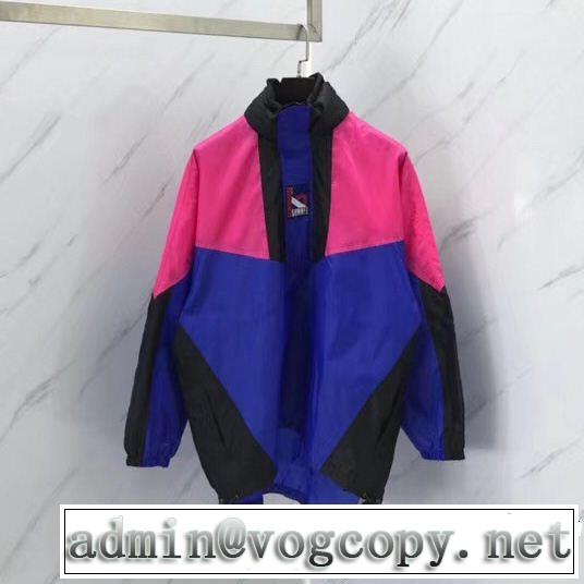  定番品質保証　バレンシアガ BALENCIAGA　 海外先行発売！　ダスター コート　超人気美品