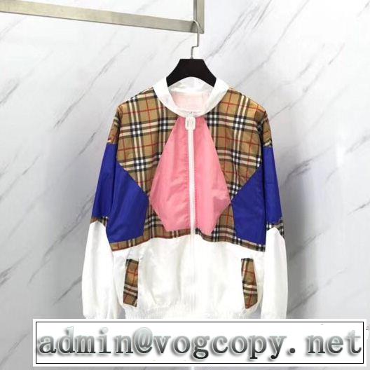 ダスター コート　数量限定再入荷　バーバリー BURBERRY  高級感が漂う　今年っぽくNEWファッション　