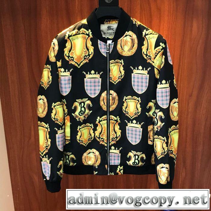 冬季限定販売 バーバリーおすすめアイテム BURBERRY 洗練コート 2018秋冬の定番新品到来! 