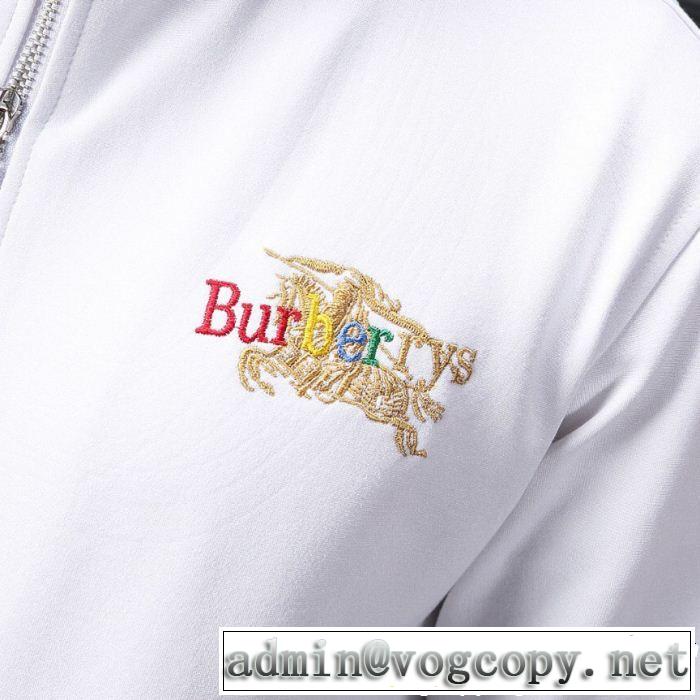 上下セット 新入荷アイテムの通販 期間限定大人気商品 バーバリー BURBERRY