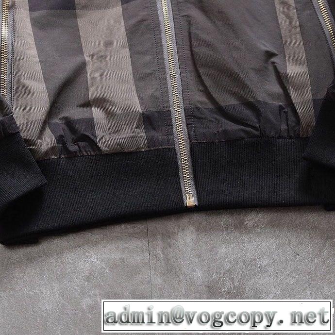 お気に入りアイテム 新作アイテムから探す バーバリー BURBERRY ブルゾン 4色可選