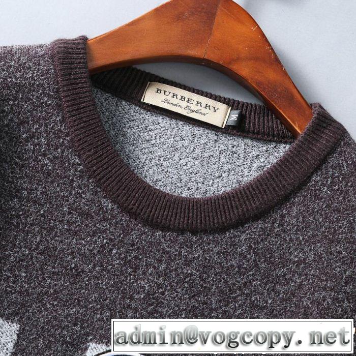 秋の定番 2色可選 本当のオシャレアイテム 新着アイテム最新 バーバリー BURBERRY