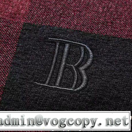 プルオーバー 2色可選 人気限定値段が安い 2018-2019 冬の新作も！ バーバリー BURBERRY