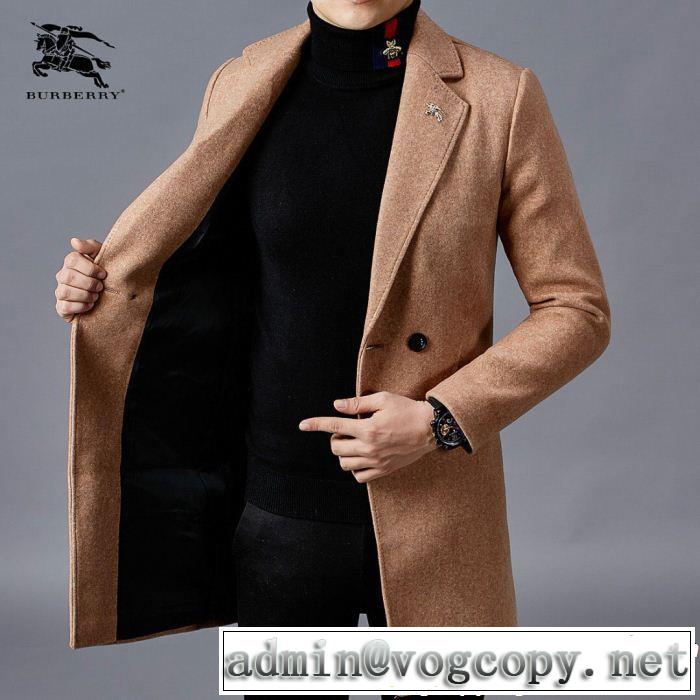激レアモデル高品質 とにかく人気アイテム バーバリー BURBERRY フリースジャケット