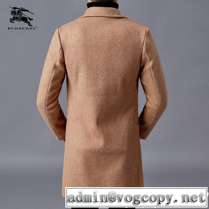 激レアモデル高品質 とにかく人気アイテム バーバリー BURBERRY フリースジャケット