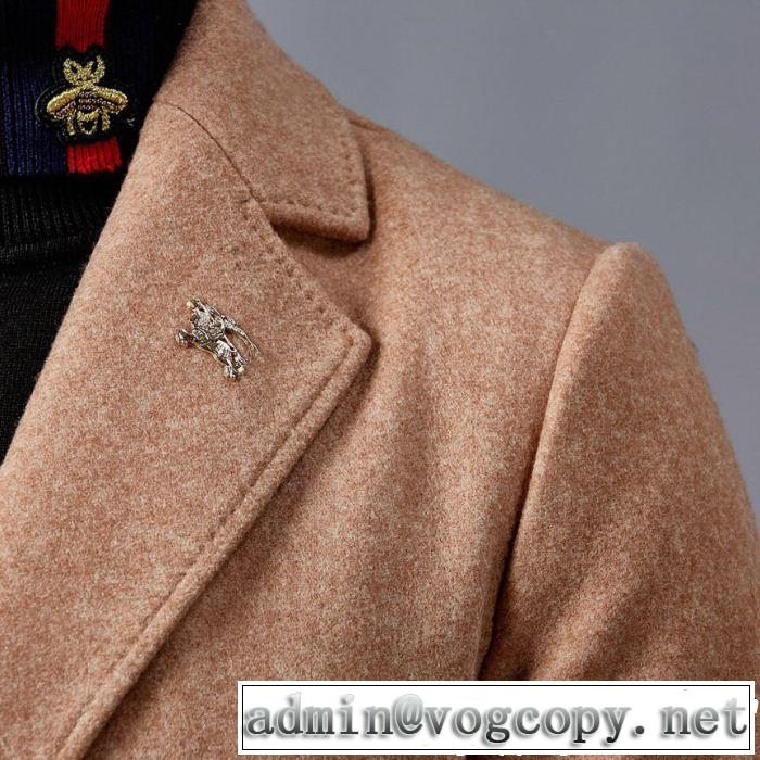 激レアモデル高品質 とにかく人気アイテム バーバリー BURBERRY フリースジャケット