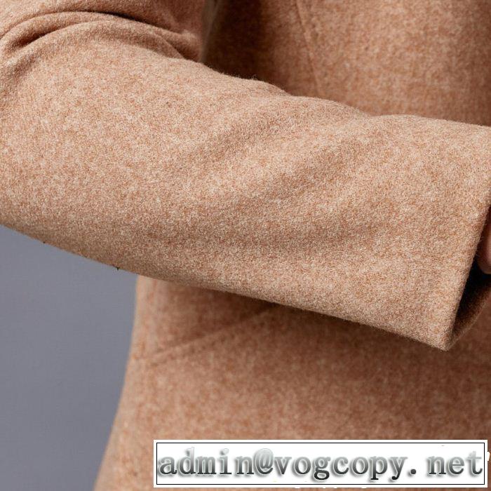 激レアモデル高品質 とにかく人気アイテム バーバリー BURBERRY フリースジャケット