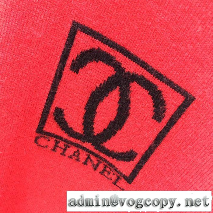 定番人気アイテムセール 2019年春の新作続々 CH CH プルオーバー