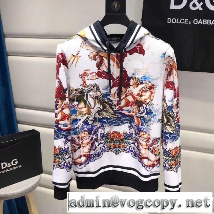  2018【SALE！】 ドルチェ＆ガッバーナ Dolce&Gabbana ハーフコート 人気デザインで欲しい