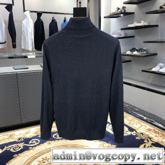 今、大人のお洒落に ディオール DIOR プルオーバー 毎日でも使える人気商品