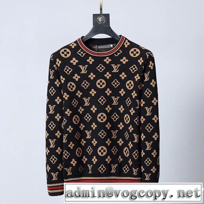 2018【SALE！】 ルイ ヴィトン海外限定アイテム  LOUIS VUITTON ハーフコート 日本限定素材 