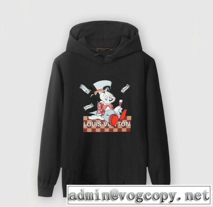 秋の定番 4色可選 毎日でも使える人気商品 最安値2019 ルイ ヴィトン LOUIS VUITTON