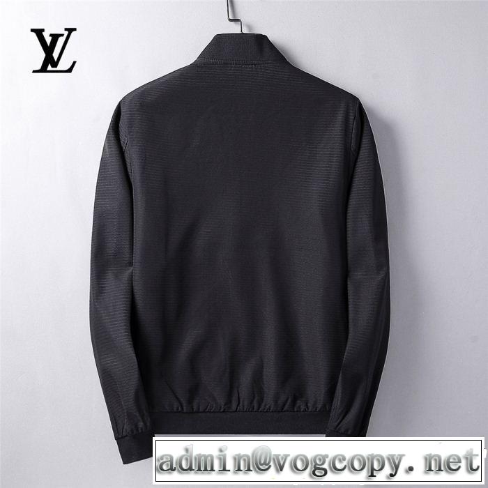 今、大人のお洒落に 入手困難 セレブも愛用商品 ルイ ヴィトン LOUIS VUITTON