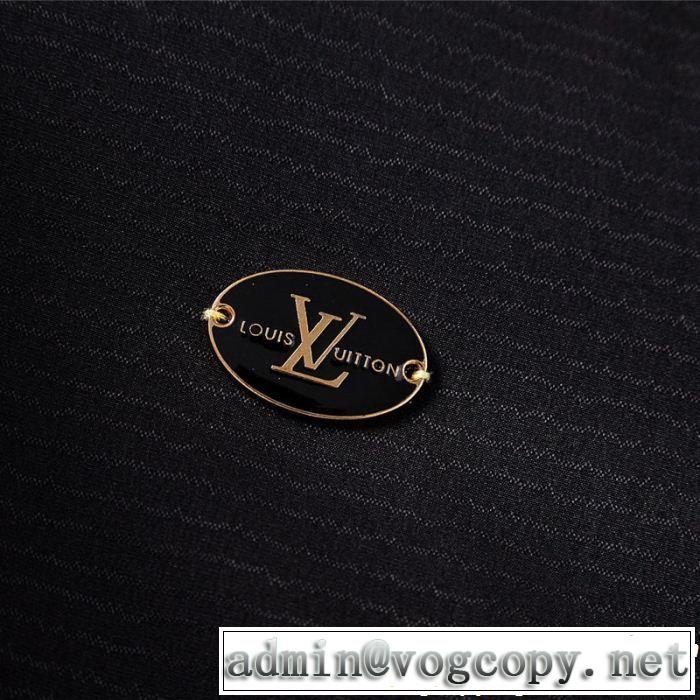 今、大人のお洒落に 入手困難 セレブも愛用商品 ルイ ヴィトン LOUIS VUITTON