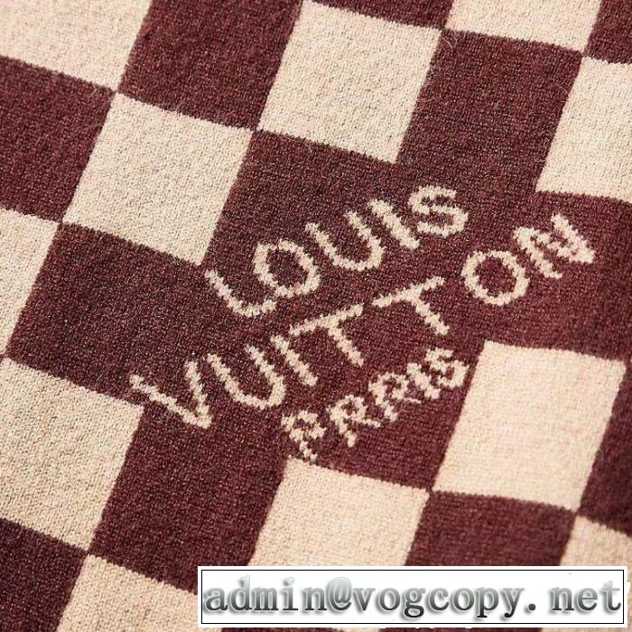 ルイ ヴィトン LOUIS VUITTON プルオーバー 定番人気アイテムセール 安心の品質いい