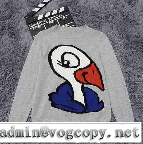 新ショッピングMONCLERモンクレール偽物グレーのメンズセーターパーカーアウター大人気販売中