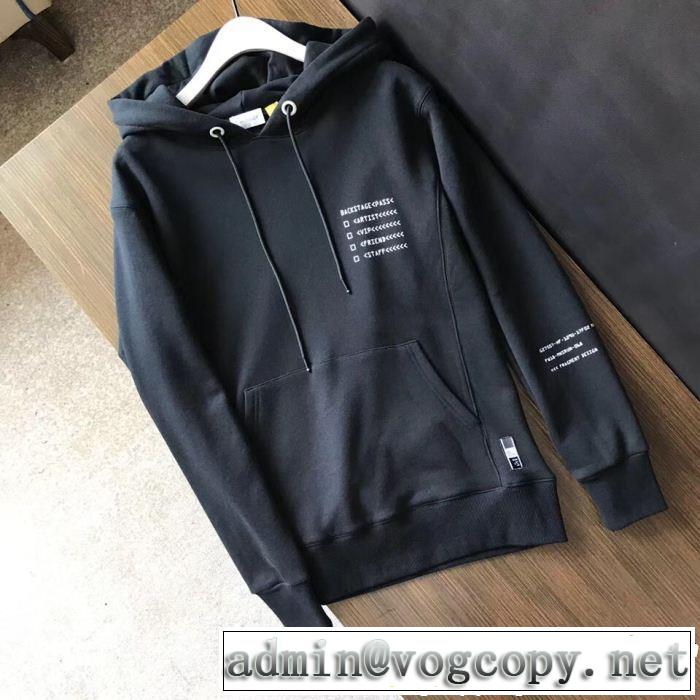  日本限定素材 モンクレール MONCLER 流行の注目ブランド  パーカー 2018最安値！