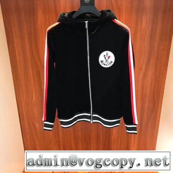 上下セット MONCLER モンクレール 売り切れ続出！激安限定 毎週更新ブランド新作
