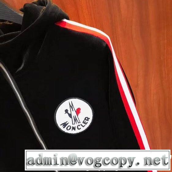 上下セット MONCLER モンクレール 売り切れ続出！激安限定 毎週更新ブランド新作