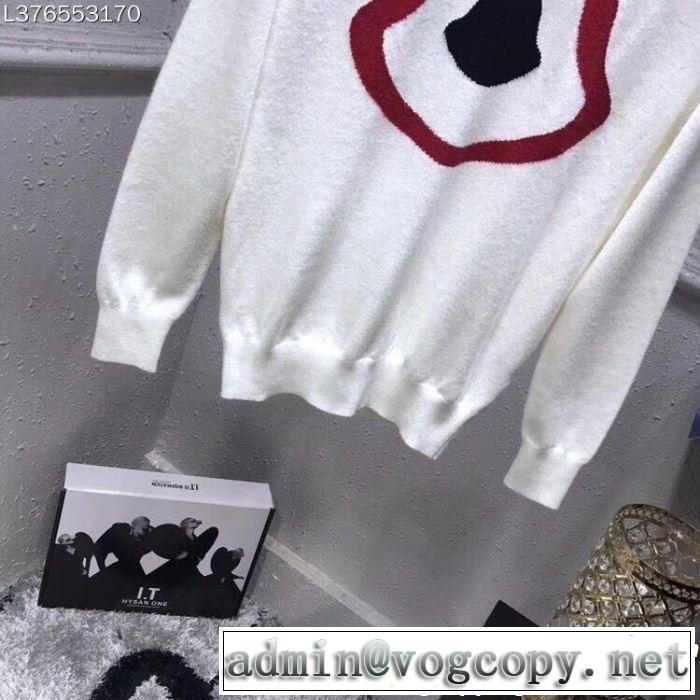 定番人気アイテムセール ブランド新作2018 Newアイテム MONCLER モンクレール 秋の定番