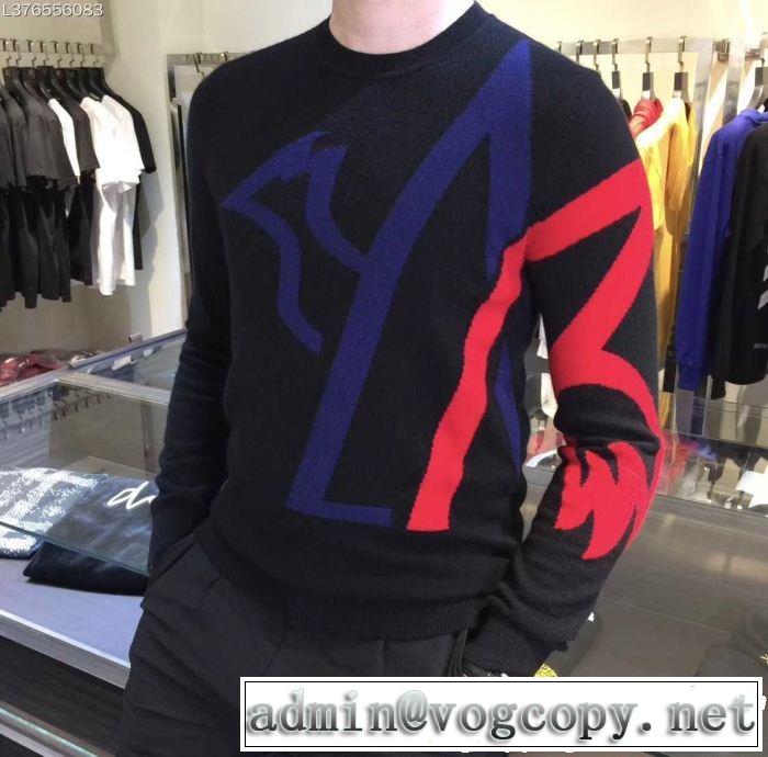 年末年始セールお早めに!! MONCLER モンクレール 秋の定番 3万円以内新作商品