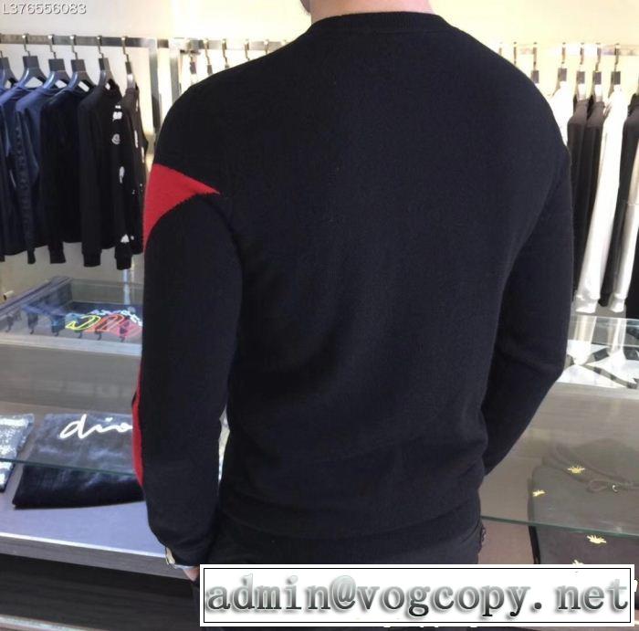 年末年始セールお早めに!! MONCLER モンクレール 秋の定番 3万円以内新作商品