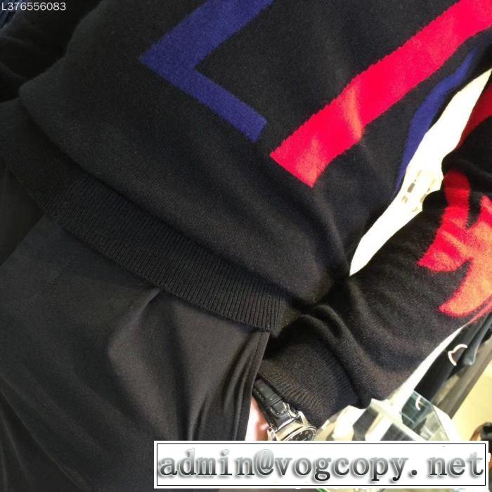 年末年始セールお早めに!! MONCLER モンクレール 秋の定番 3万円以内新作商品