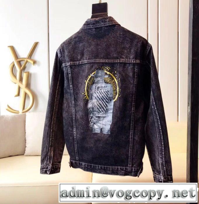 デニムジャケット 雑誌掲載アイテムセール 大人気アイテムが勢ぞろい MONCLER モンクレール