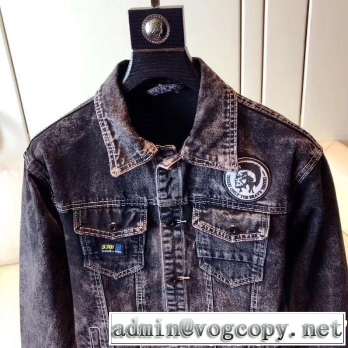 デニムジャケット 雑誌掲載アイテムセール 大人気アイテムが勢ぞろい MONCLER モンクレール