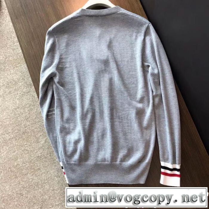MONCLER モンクレール 秋の定番 2色可選 毎週更新ブランド新作 限定！人気オススメ 今年も大人気