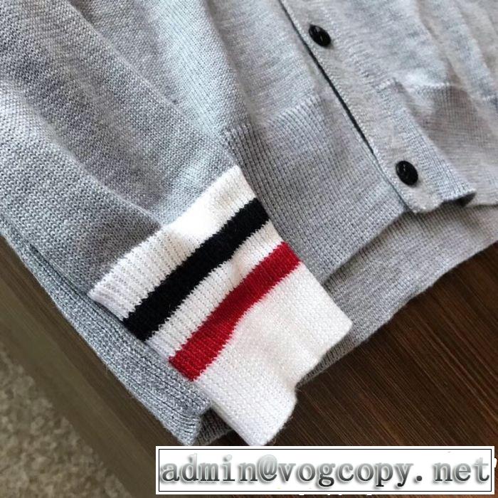 MONCLER モンクレール 秋の定番 2色可選 毎週更新ブランド新作 限定！人気オススメ 今年も大人気