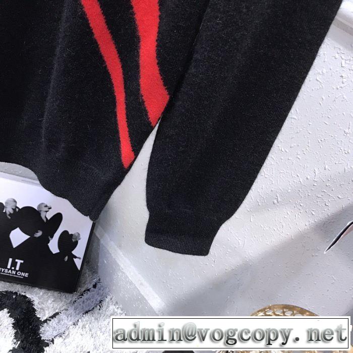 毎年大人気！2019 なぜか大人気！ 高品質 最前線に注目 MONCLER モンクレール プルオーバー 2色可選