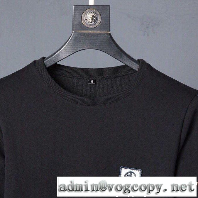 モンクレール MONCLER 上下セット 2018-2019 冬の新作も！ 定番から限定まで