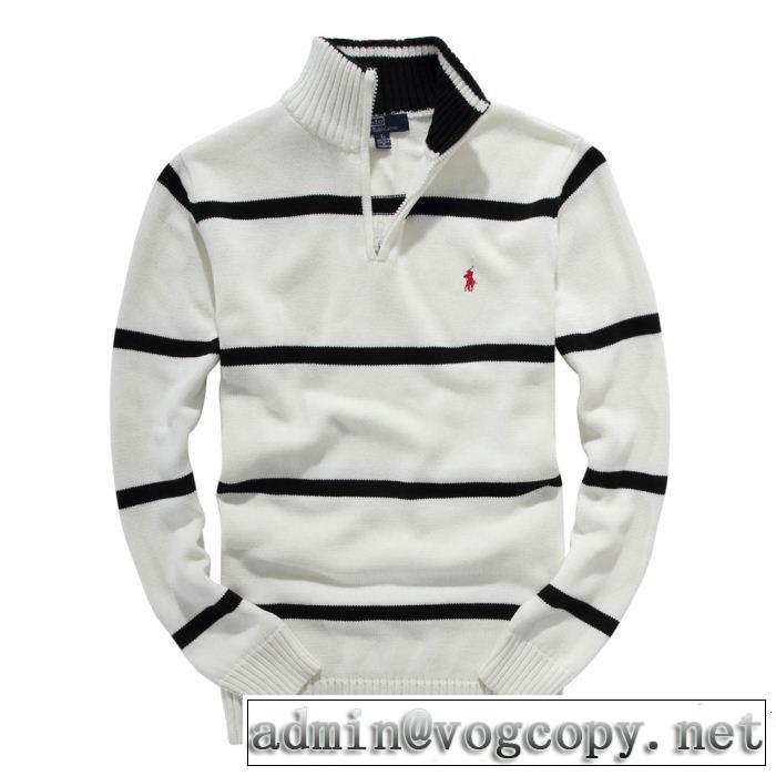 Polo Ralph Lauren ポロ ラルフローレン プルオーバー 4色可選 2018年人気満々のブランド 大流行中
